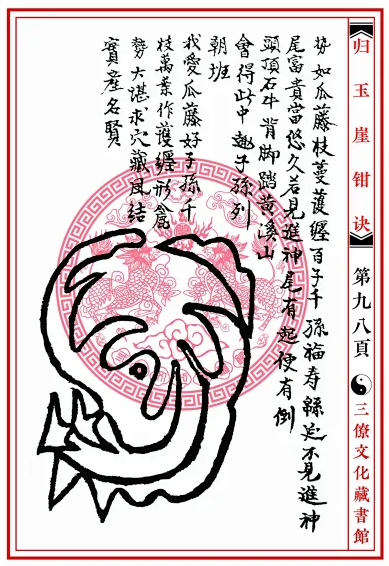 1657021665975571.png