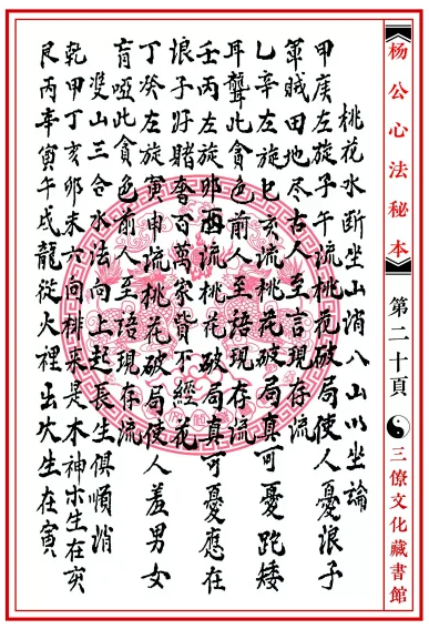 1657149537515148.png