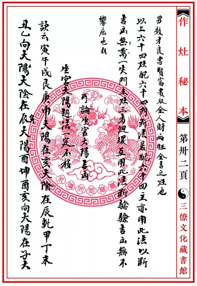 1657189557536815.png