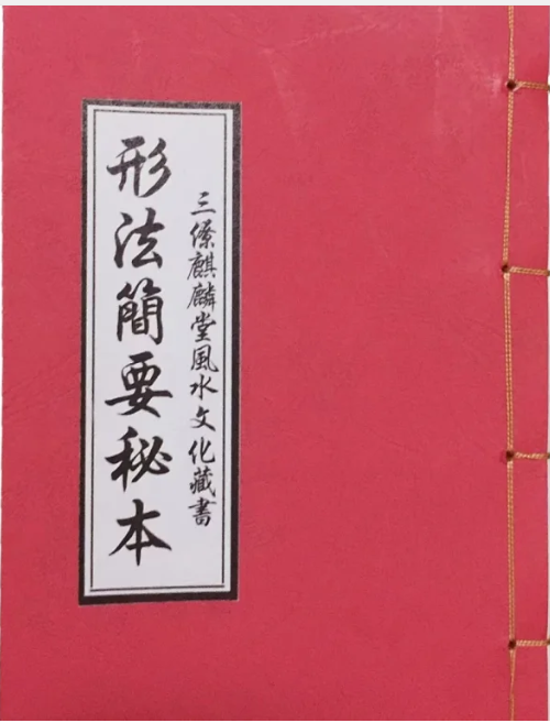 1657190038122821.png