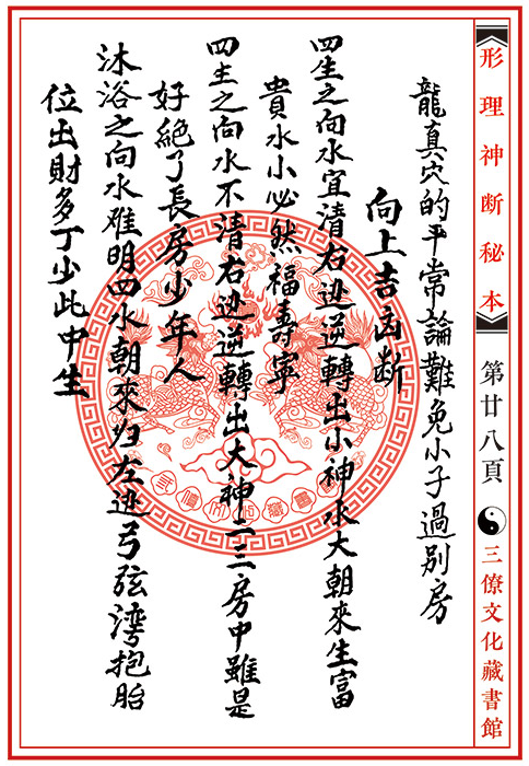 1657790633937255.png