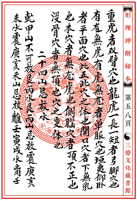 1657790637384723.png
