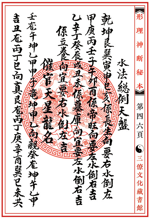 1657790637618361.png