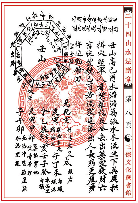 1657791663704470.png
