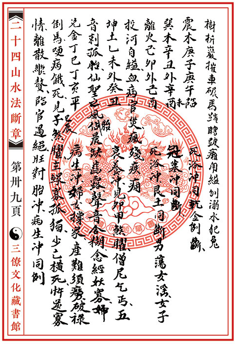 1657791664346442.png