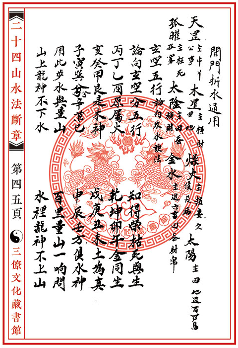 1657791665215284.png