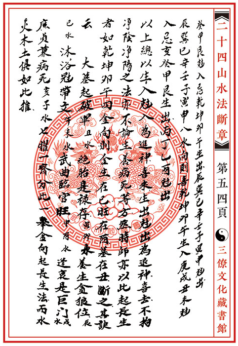 1657791666702808.png