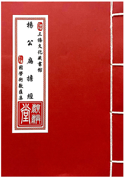 1657793100594434.png