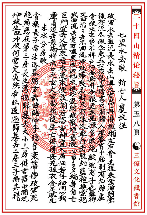 1657794811867646.png