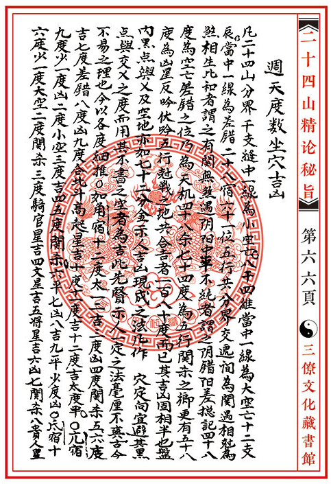 1657794812568336.png