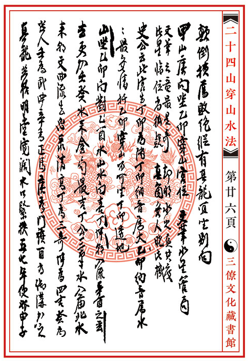 1657796046186005.png