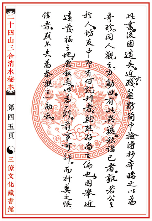 1657797384351855.png