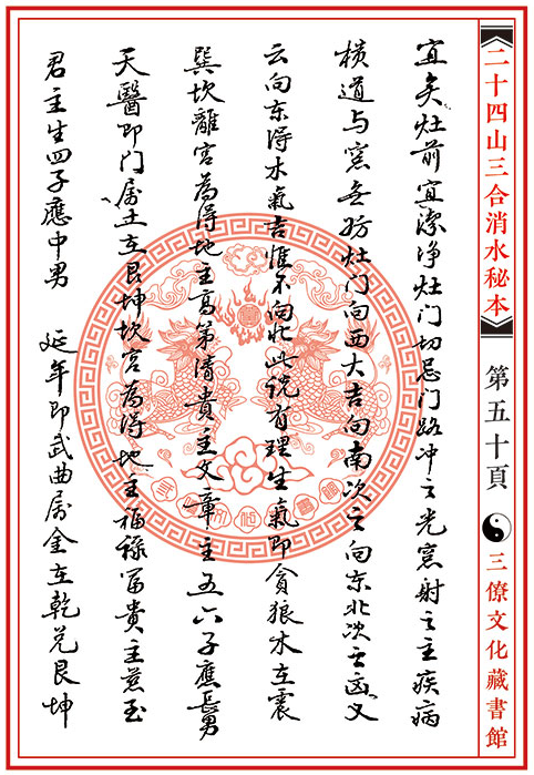 1657797385703238.png