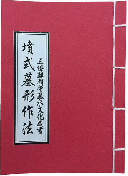 1657926323242248.png