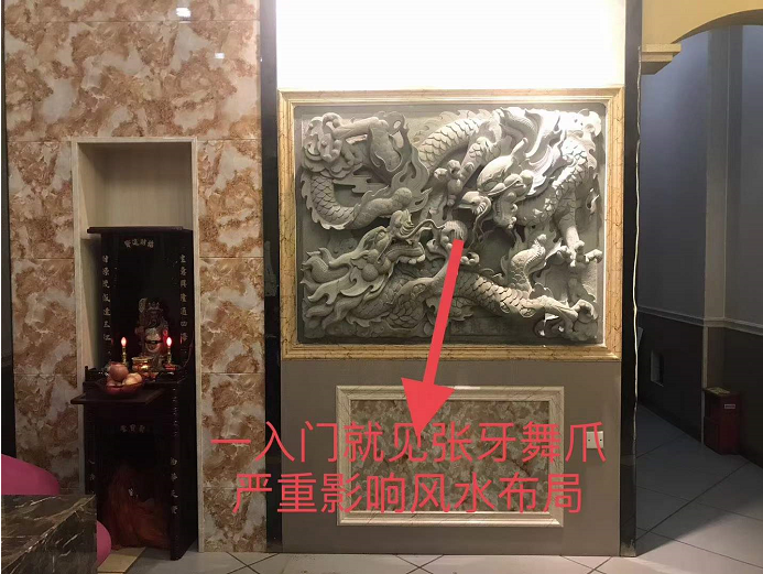 1658800847430282.png