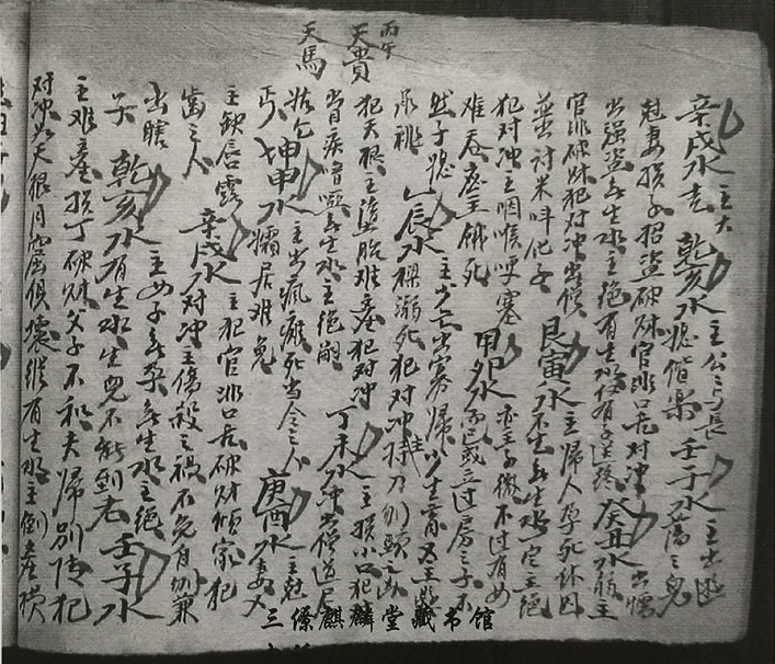1658810193859047.png