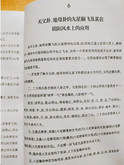 1658911000631942.png