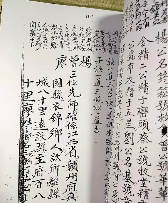 1659580508182279.png