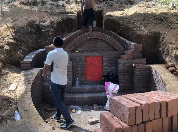 1659585420382548.png