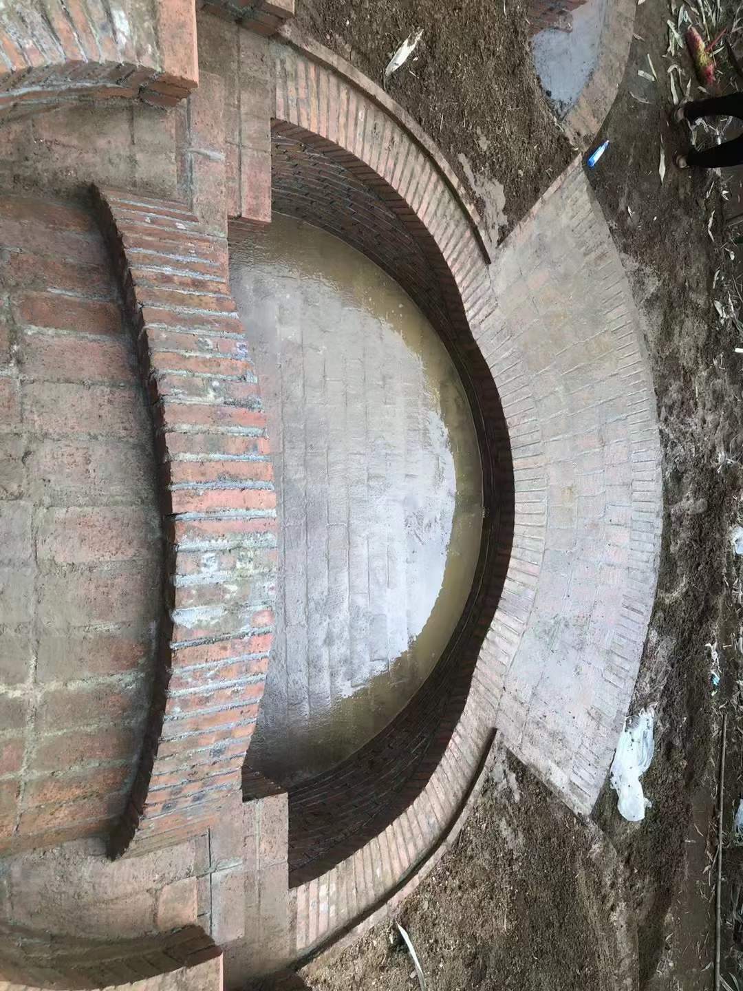 1659790633675836.jpg
