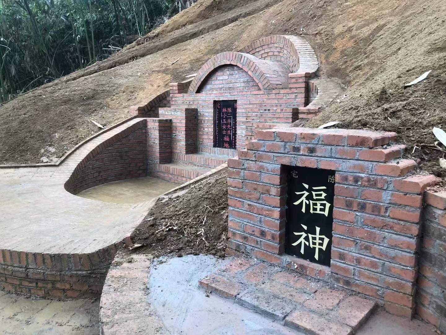 1659790634656732.jpg