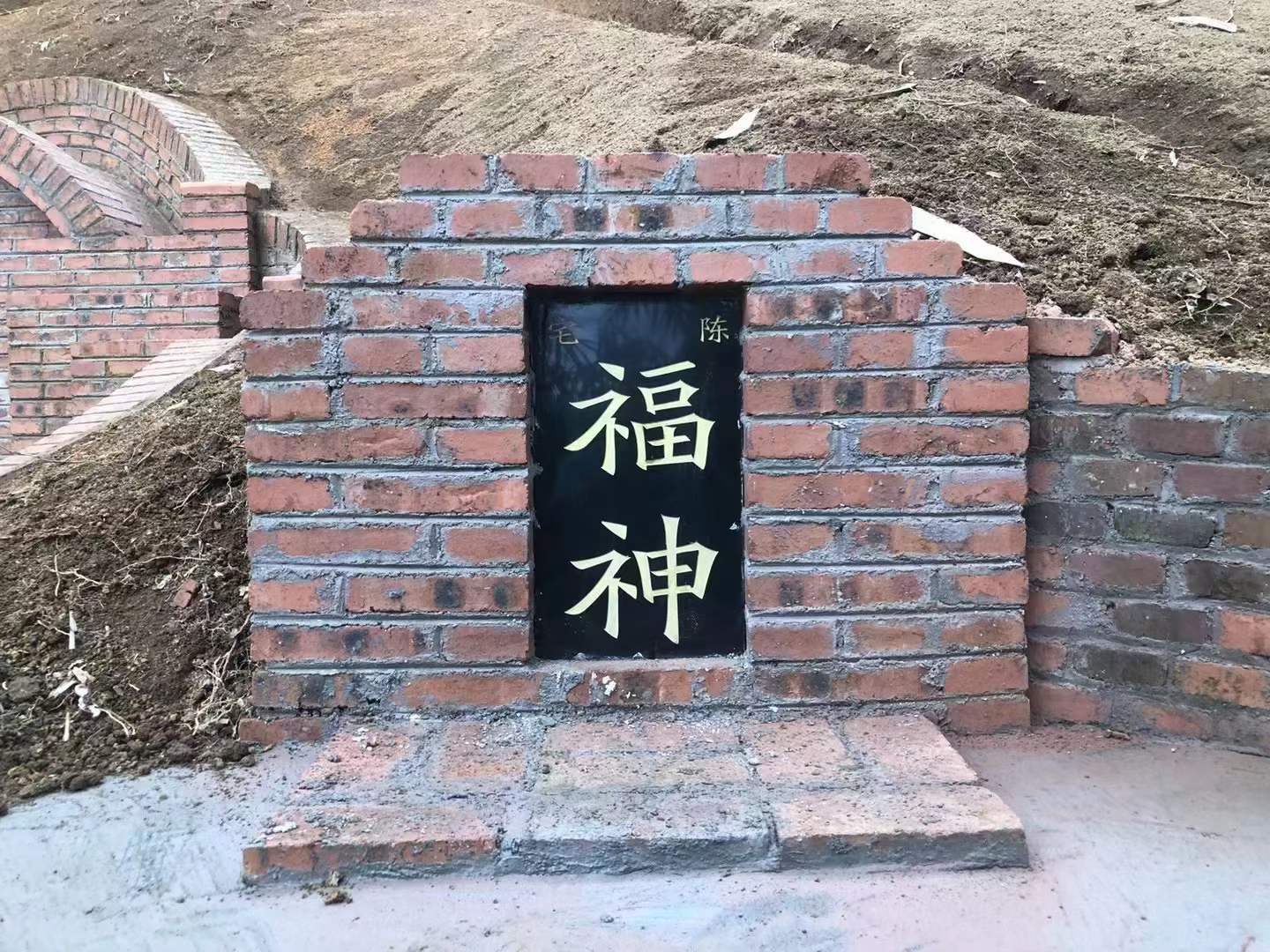 1659790634877416.jpg