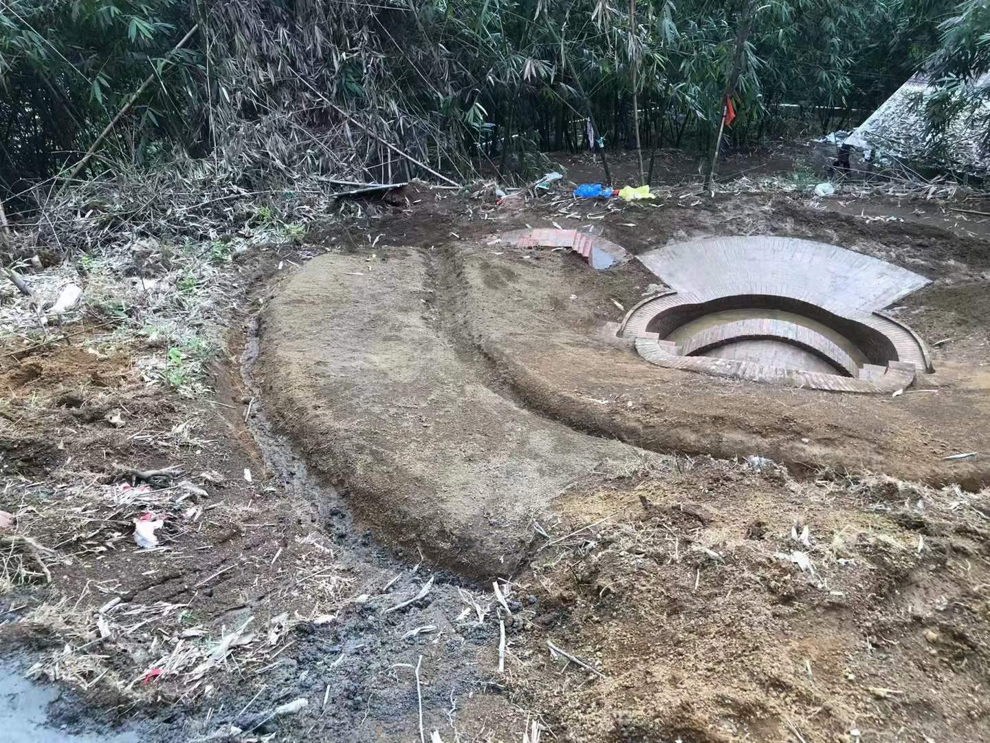 1659790645146554.jpg