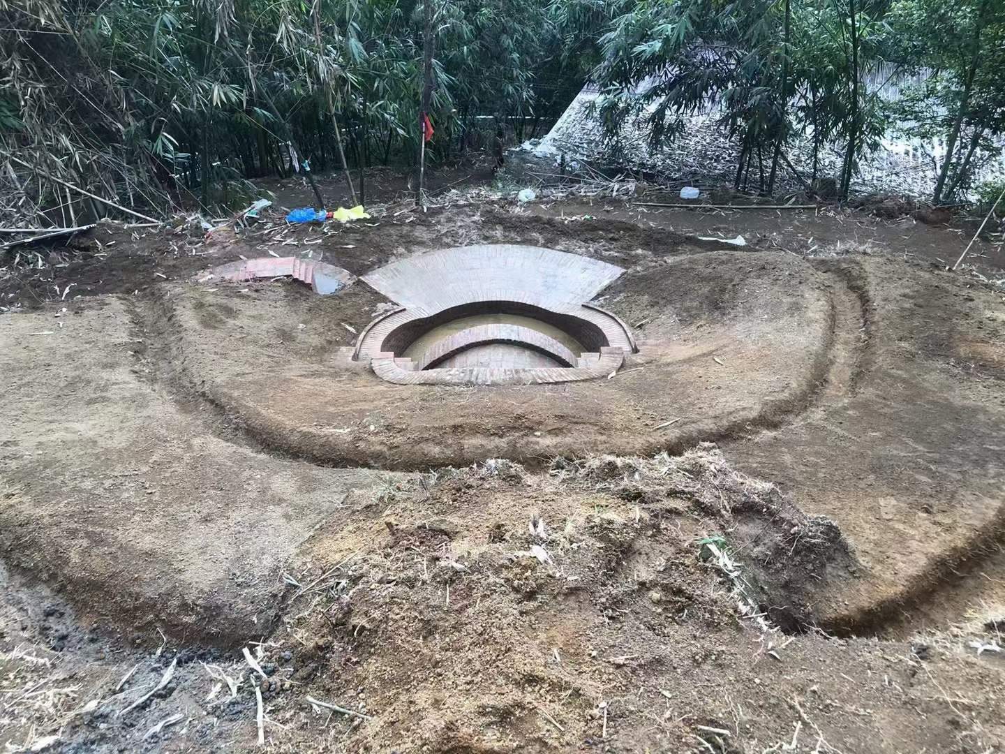 1659790645757198.jpg