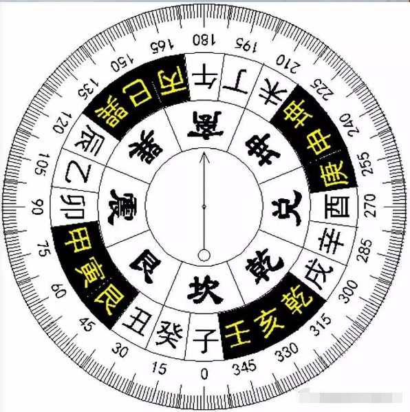 1659930361354500.png 1.png
