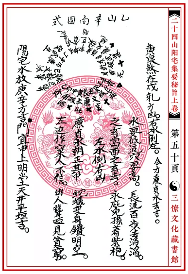 1659998527105771.png
