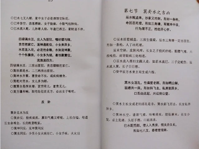 1660039033960536.png