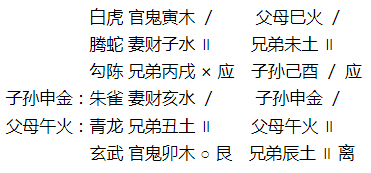 1660383917168677.png 1.png