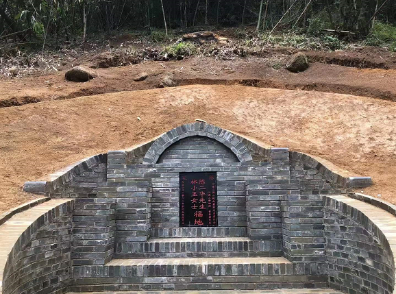 1660399316433204.png
