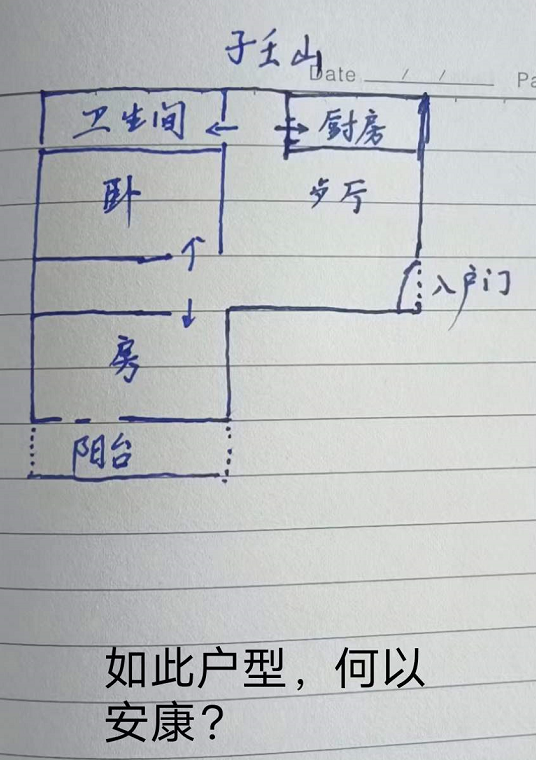 1660441458485008.png 1.png