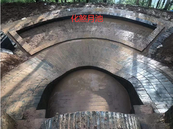 1660467503791279.png