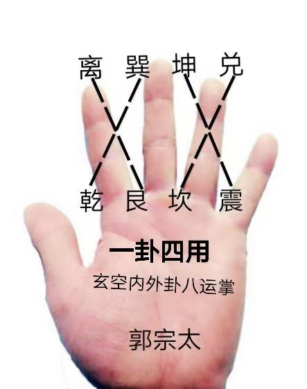 1660706312261745.jpg 微信图片_20220817111751.jpg