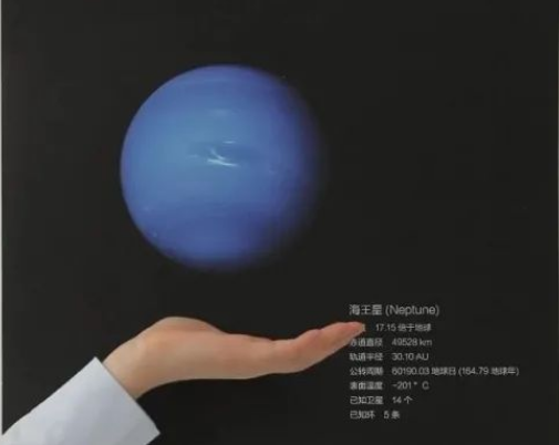 1660728631645417.png 1.png