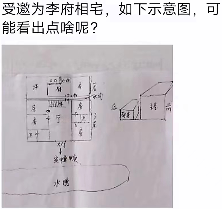 1660734505151309.png 1.png