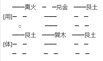 1660742920757764.png 1.png