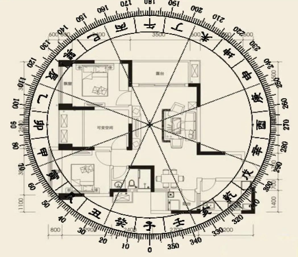1660828557182415.png 1.png