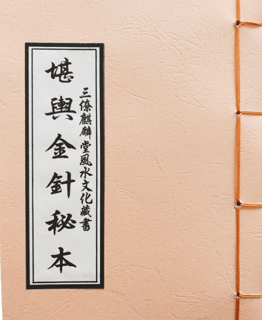 1660912982898681.png