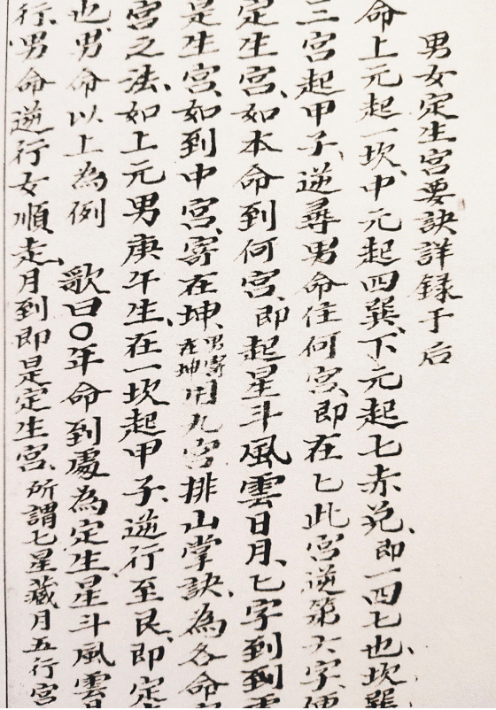 1660912999565061.png
