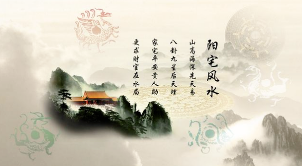 1660998446720939.png 1.png