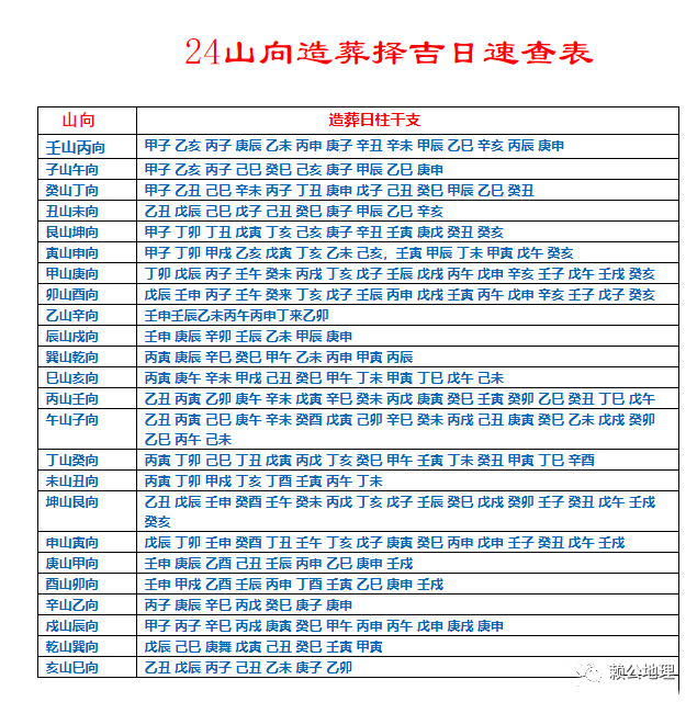 1661556724140691.png 微信图片_20220827073100.png