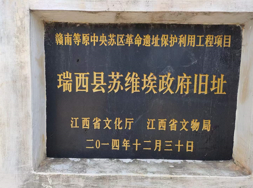 1662200283573505.png