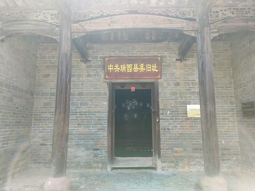 1662200286341947.png