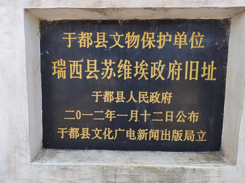 1662200731476427.png