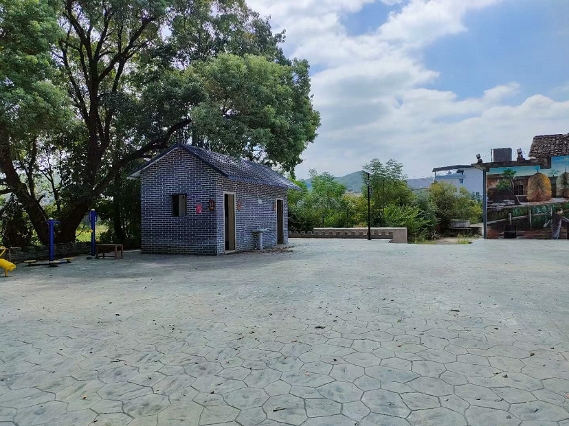 1662200736627641.png