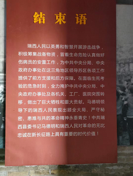1662201459197548.png