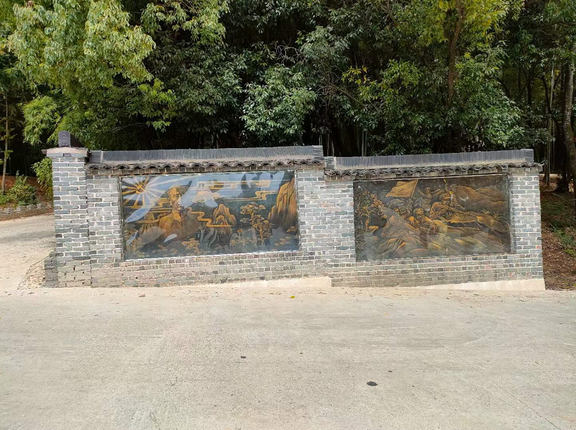 1662202286942532.png